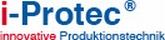 3D CAD Entwicklung Konstruktion Planung