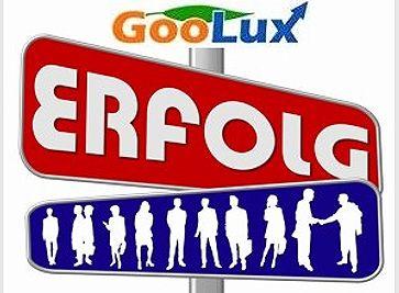 Online Nebenjob- Topangebot