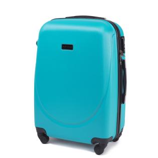 Koffer Reisekoffer 310 L Teleskophandgriff Reisetasche