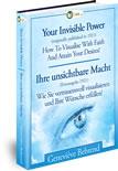 EBook online kaufen