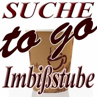 SUCHE Kleines Gassenlokal / Imbißstube in Wien