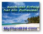 -Top Unternehmer Visionäre Führungskräfte weltweit gesucht