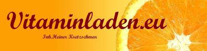 Vitaminladen. eu