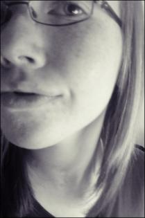 Biete mich als Hundesitter an
