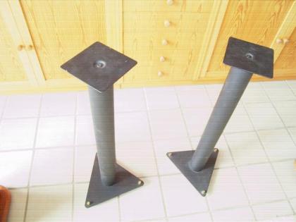 Boxenständer