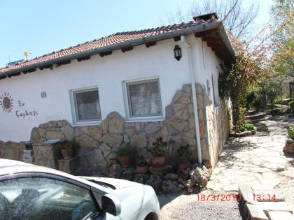 Ferienwohnung Türkei nahe Flugplatz Dalaman preiswert von Privat