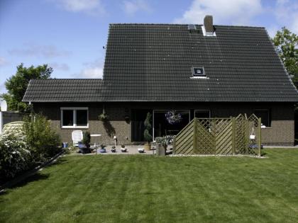 Ferienwohnung Nordsee Wilhelmshaven / Hooksiel 6 Pers. Woche 349Euro