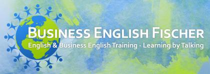 Englisch / Business Englisch / Seminare