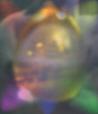 Spirituelle Beratungen mit Kristallsehen Traumdeutung Channeling und mehr