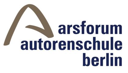 Autoren-Werkstatt Revue in der Autorenschule Berlin