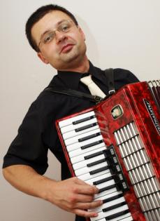 Kroatischer Live Musik in Wien BGLD und Niederösterreich