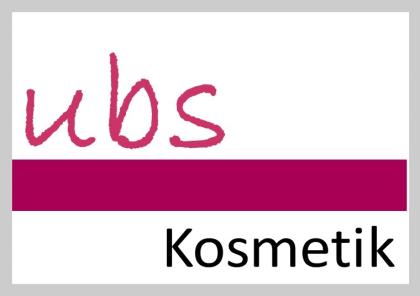 Mikrodermabrasion mit cellucur cosmeceuticals von REVIDERM