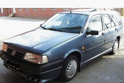 FIAT TEMPRA KOMBI BJ 1994 115KW