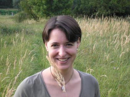 Chakra-Workshop Samstag den 17. 07. 2022 14-18 Uhr