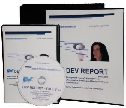 Projektmanagement Definitionen Lastenheft Vorlagen und Risikoanalyse