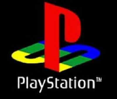 Sony Playstation -Spiele Zubehoer Restposten ab 12Euro/St.