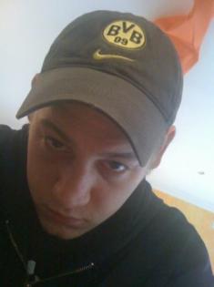 Gitarrist sucht Band Raum IGB