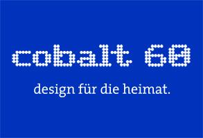 COBALT 60 setzt Ihr Unternehmen ins richtige Licht