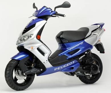 Suche Roller bis 800Euro