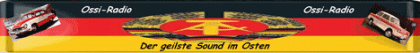 Internet - Radio