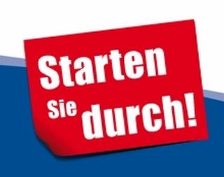 Erfahrene Callerinnen in Heimarbeit gesucht