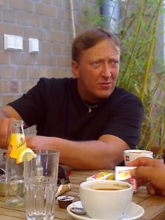 SUCHE DAME AB 55. JAHRE