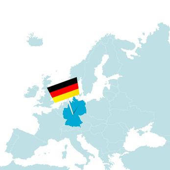 Deutsch lernen in Berlin-Friedrichshain