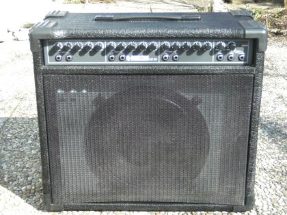 Suche Line 6 DL 4 oder anderen looper