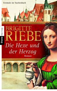Book More - Bücher und mehr Internetversandhandel mit Büchern Spielwaren Fi