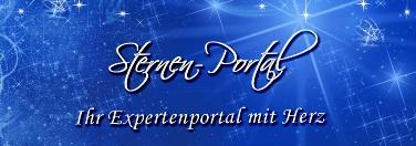 Kartenlegen kostenlosEngelkontakte15 Gratisminuten