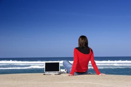Verdienst 300 EURO und mehr pro Woche mit PC - Heimarbeit auch als Nebenjob