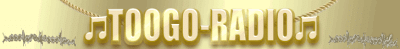 Online Radio Toogo-Radio