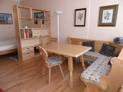 Steibis/Allgäu Ferienappartement mit Hallenbad/Sauna Bergbahnen inclusive