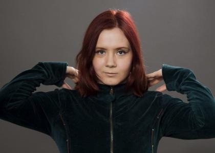 Brigit - Lebensberatung Wahrsagen und Kartenlegen