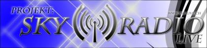 Projekt Sky Radio Life