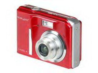 SONDER-AKTION-Digitalkamera Easypix VX931-Jetzt zugreifen online bestellen