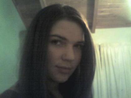 Wer stillt meine Neugier