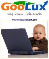 Heimarbeit an Fleißige zu vergeben