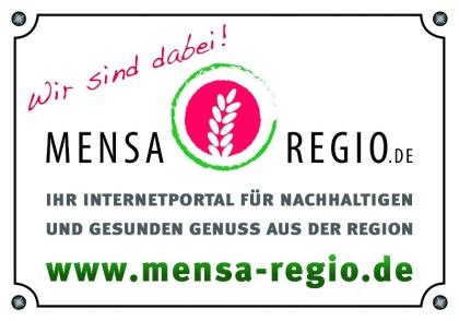 Einkaufen im Hofladen Regionale Produkte im Restaurant geniessen