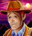 NOVOLINE-Hopper leeren- keine Manipulation-KEIN FAKE