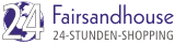Fairsandhouse