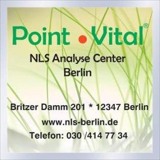 Diagnose im 3. Jahrtausend