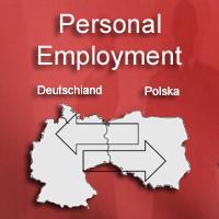 Polnische Spezialisten Führungskräfte Experten