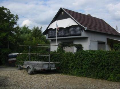 Bei. Privatkauf z. Z. bis zu 6. 500 Euro Preisvorteil