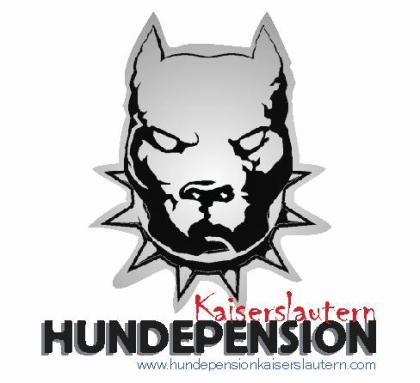 SIE MÜSSEN SICH VON IHREM HUND TRENNEN