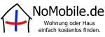 30 Immobilienportale für nur 30Euro mtl. Sie sparen 60Euro mtl.