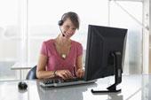 Englisch mit Englischmuttersprachler lernen ab 20 Euro pro Stunde 60 MInuten O
