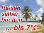 Voll im Trend