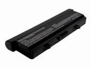 Dell RN873 Akku 7200mAh