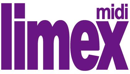 Limex Service Zentrum West - 57250 Netphen-Werthenbach